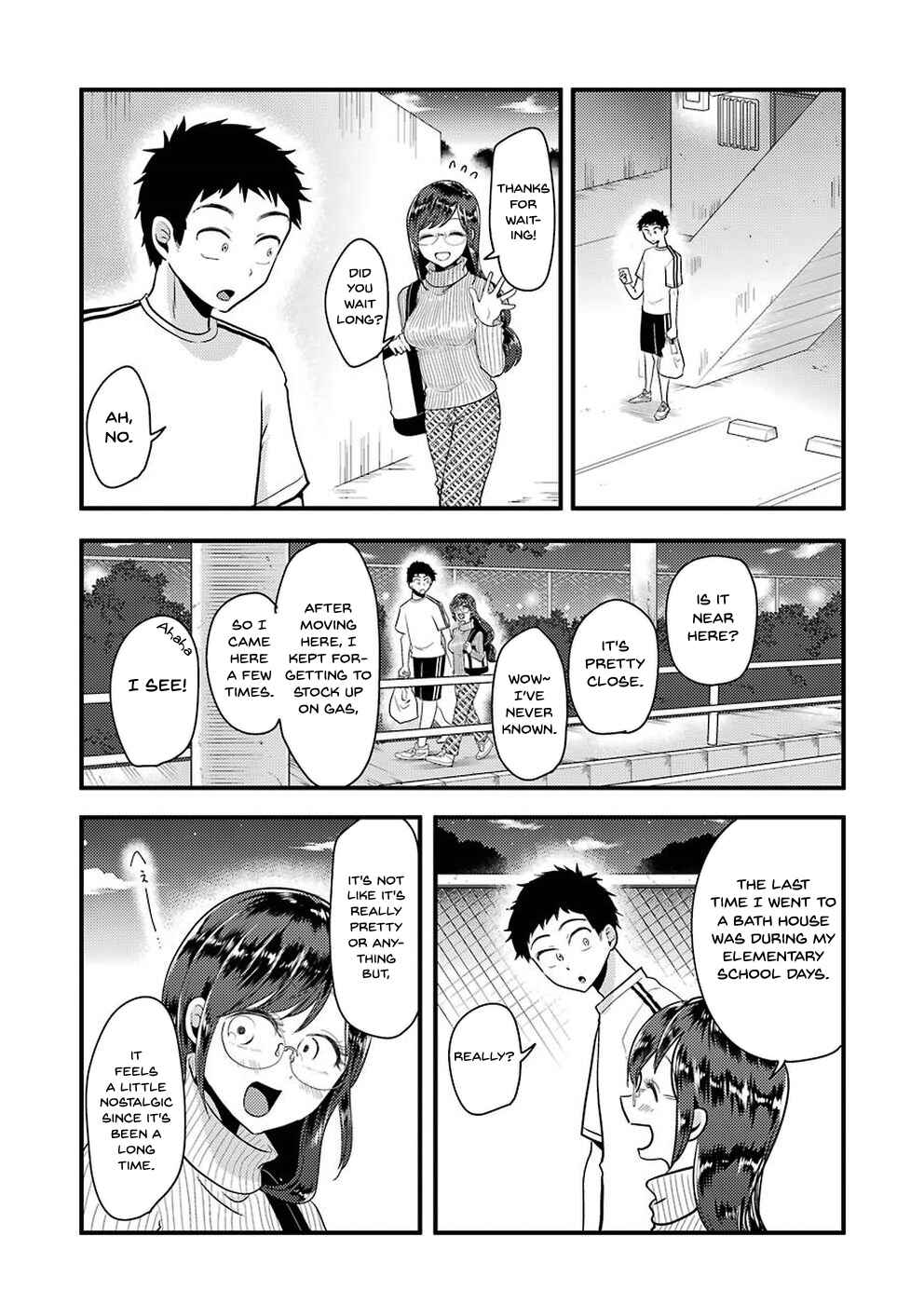 Chapter 47 - Page 5
