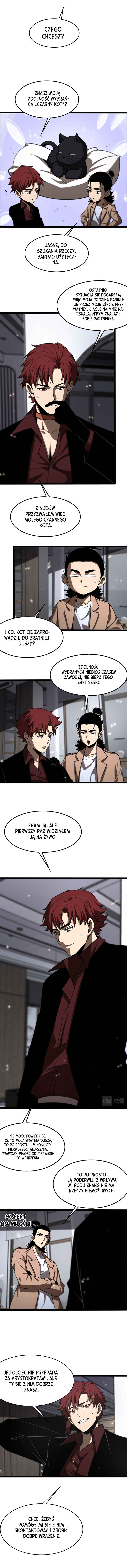 Chapter 129 - Page 3