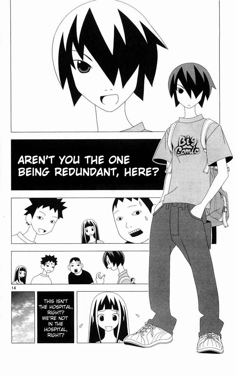 Chapter 289.5 - Page 14