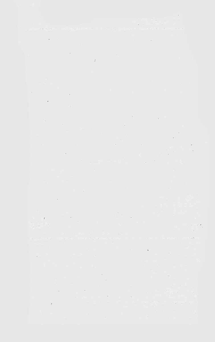 Chapter 289.5 - Page 28