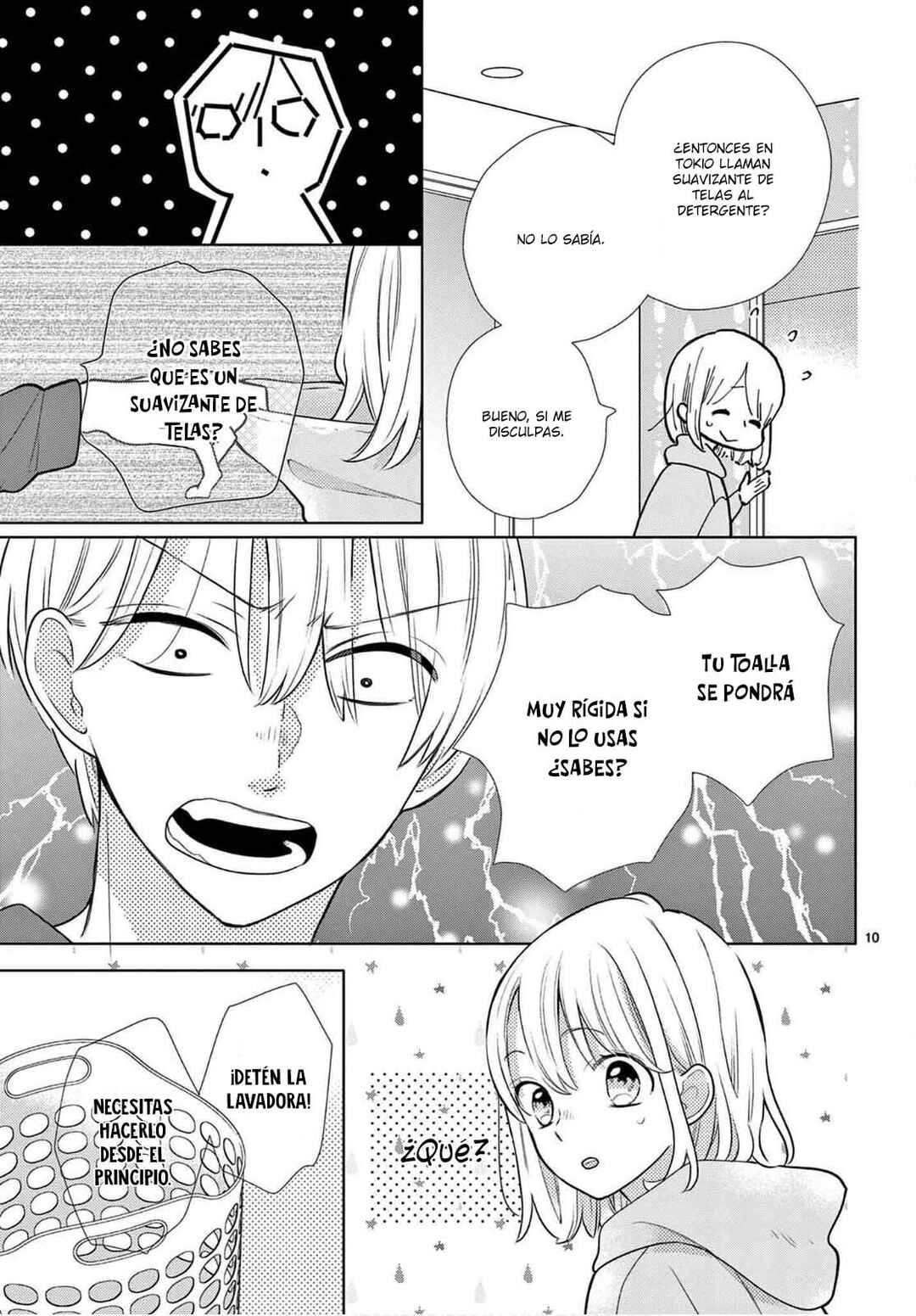 Chapter 3 - Page 12