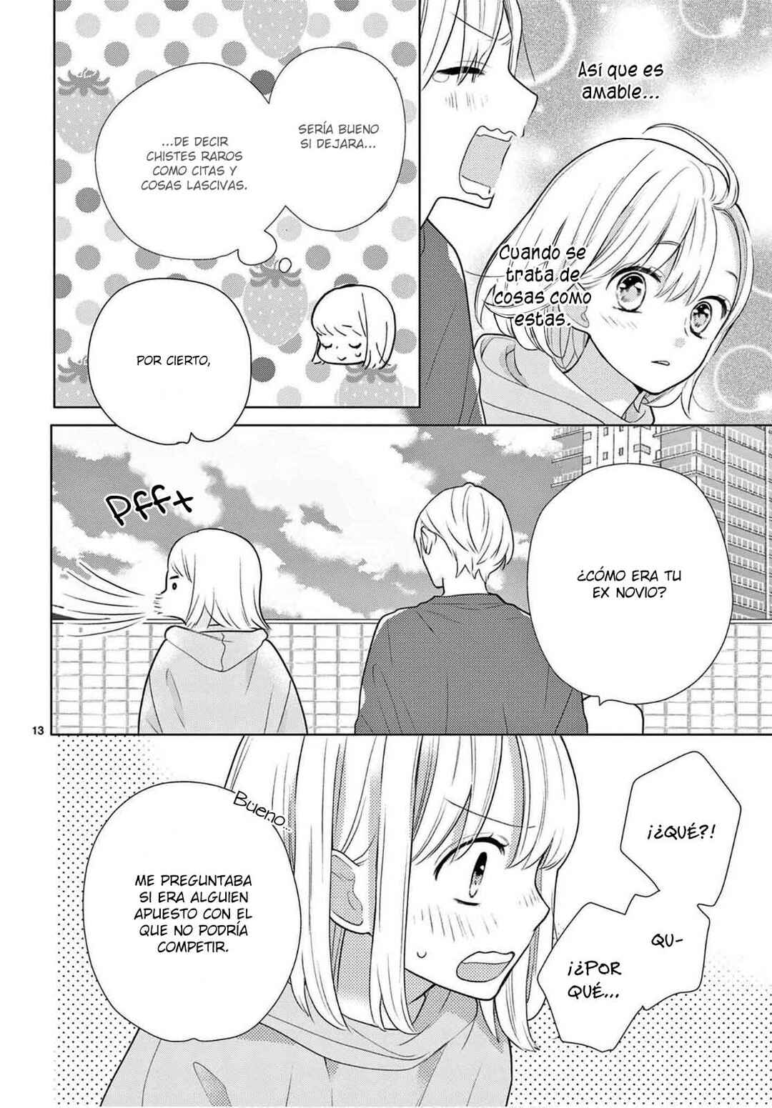 Chapter 3 - Page 15
