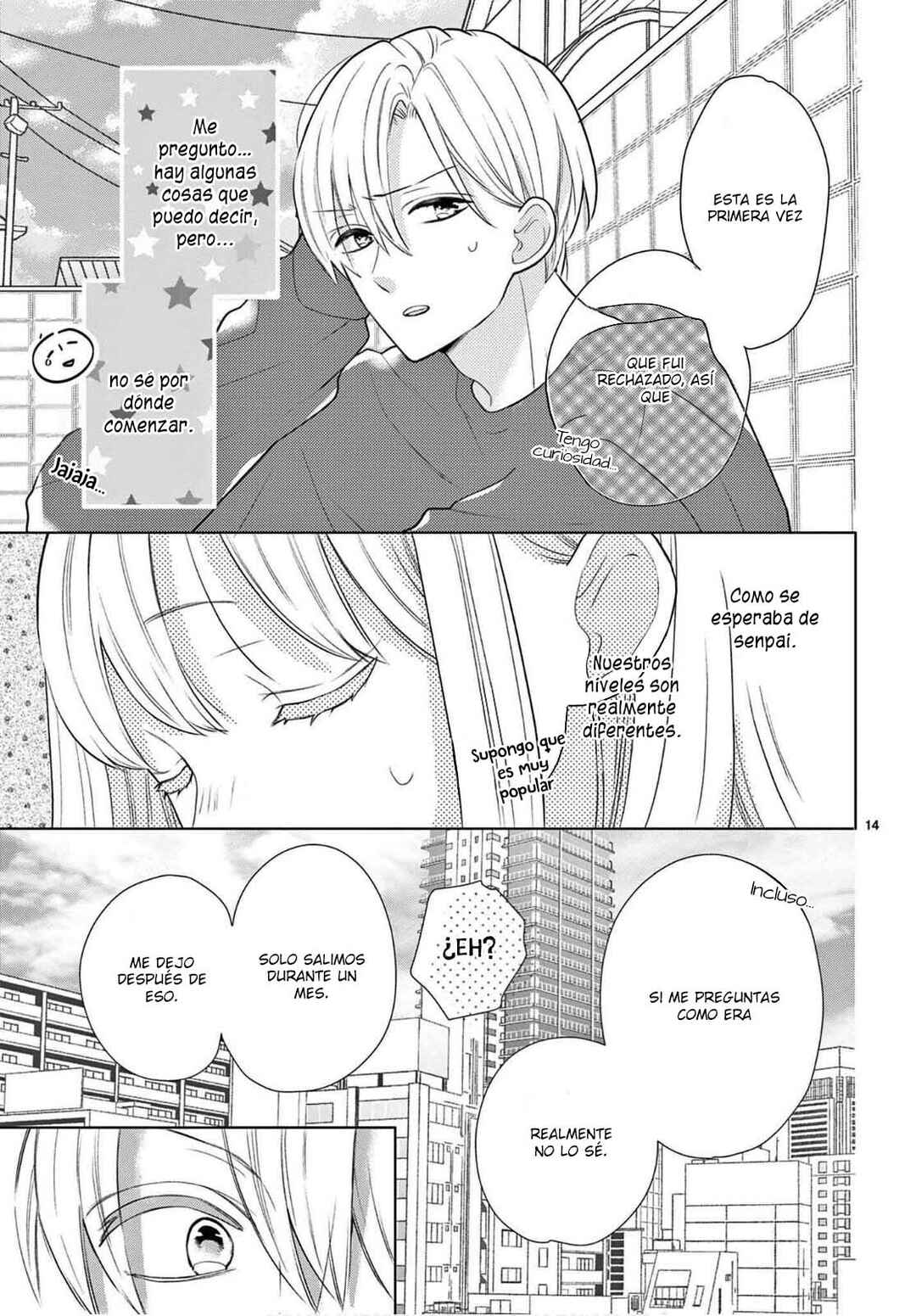 Chapter 3 - Page 16