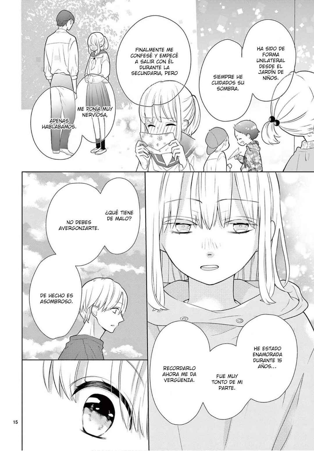 Chapter 3 - Page 17