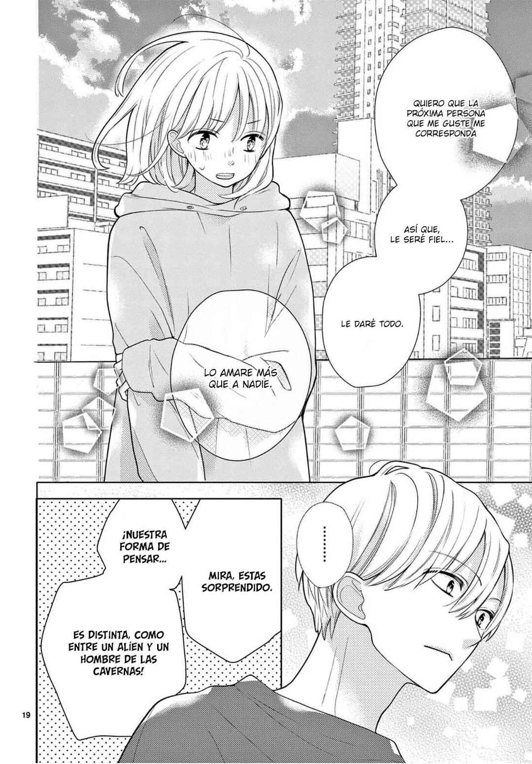Chapter 3 - Page 21
