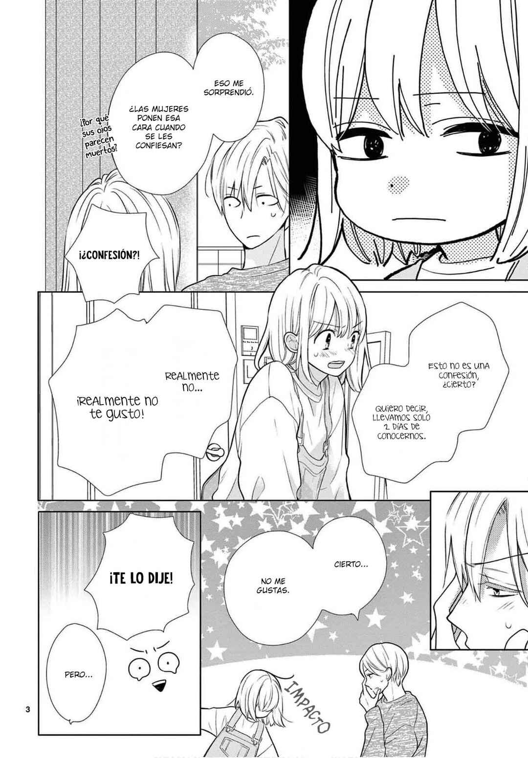 Chapter 3 - Page 5
