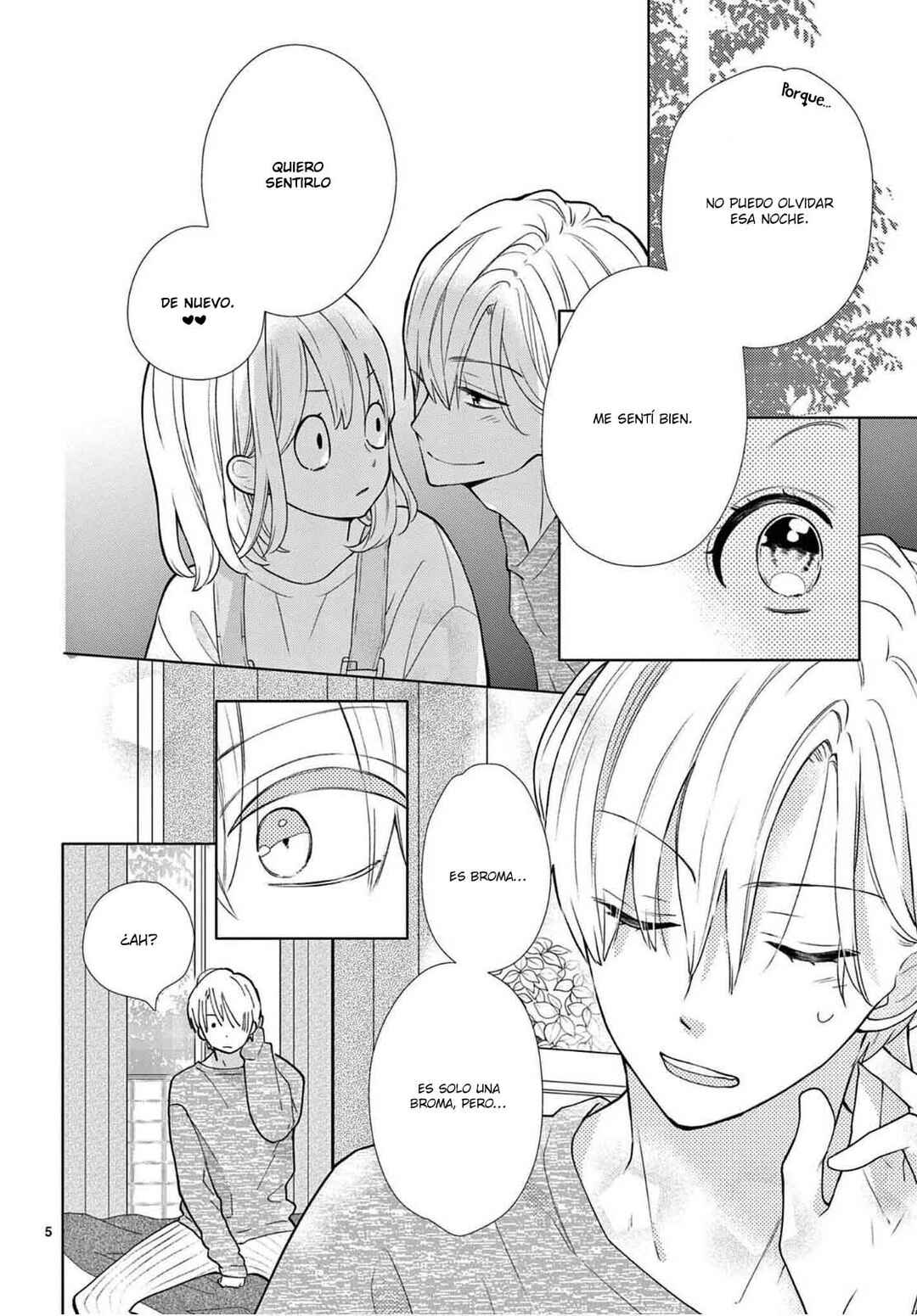 Chapter 3 - Page 7