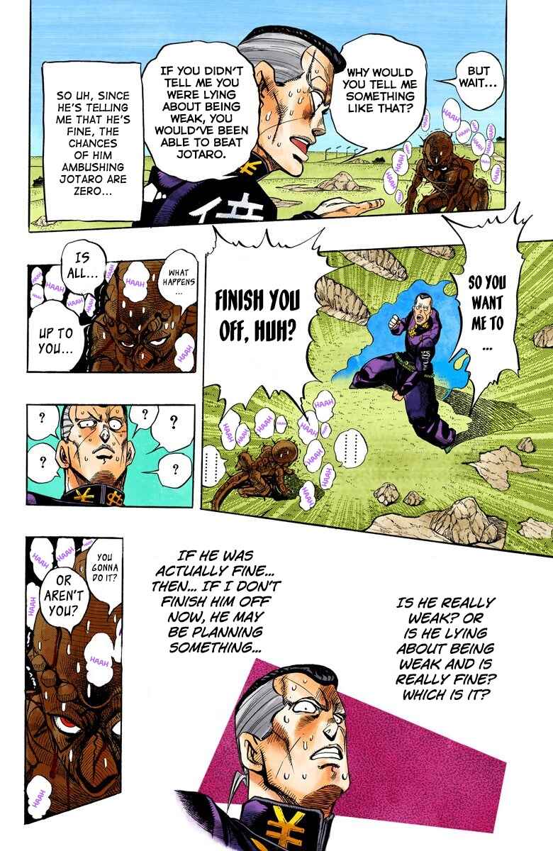 Chapter 45 - Page 2