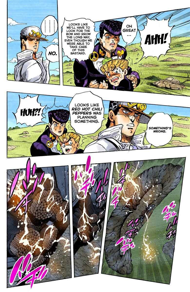 Chapter 45 - Page 6