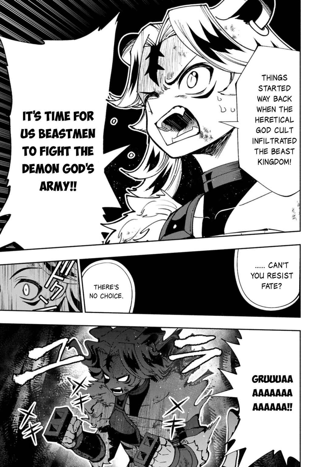 Chapter 88 - Page 6