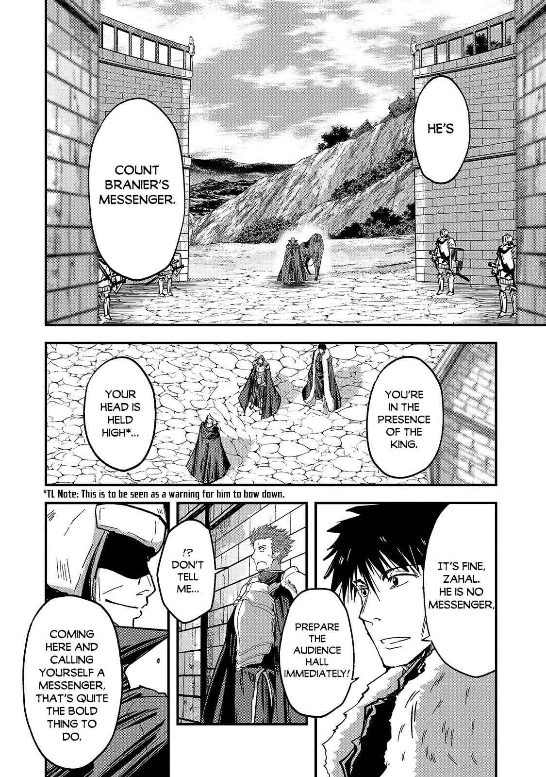 Chapter 43 - Page 14