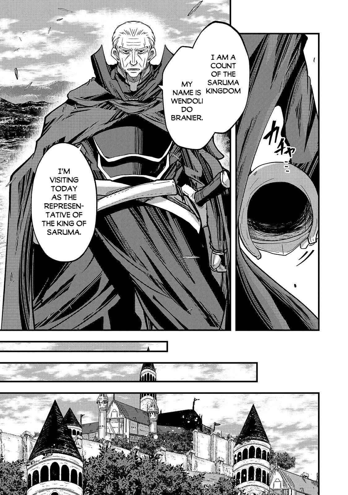 Chapter 43 - Page 15