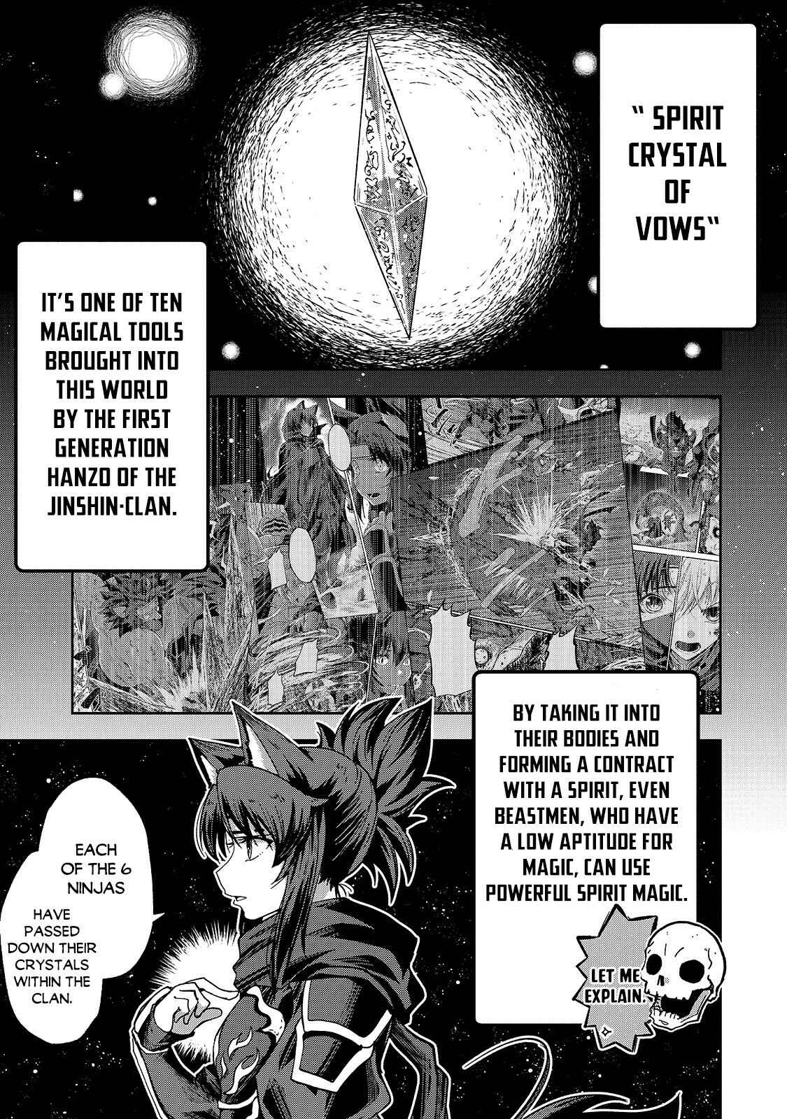 Chapter 43 - Page 2
