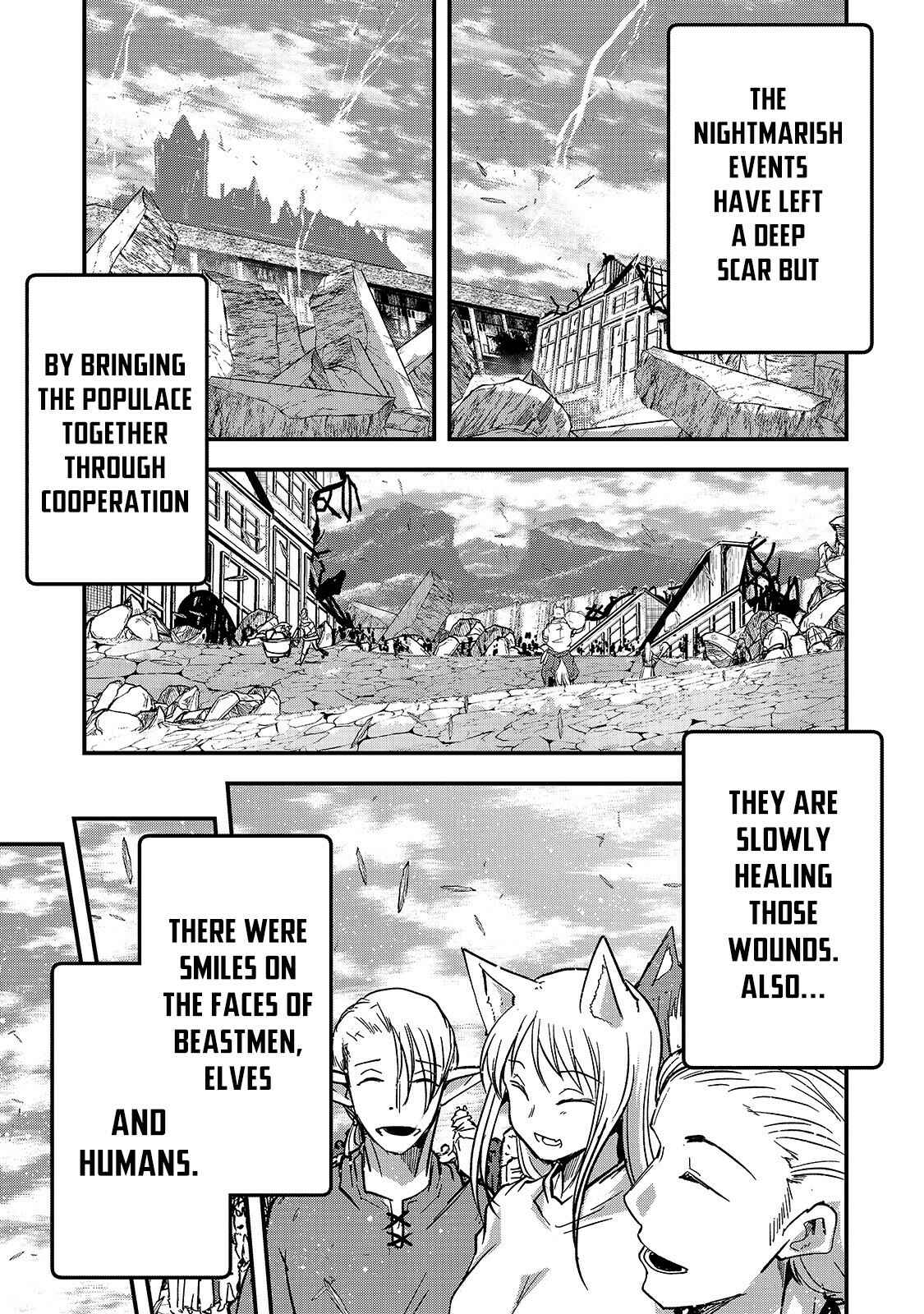 Chapter 43 - Page 23