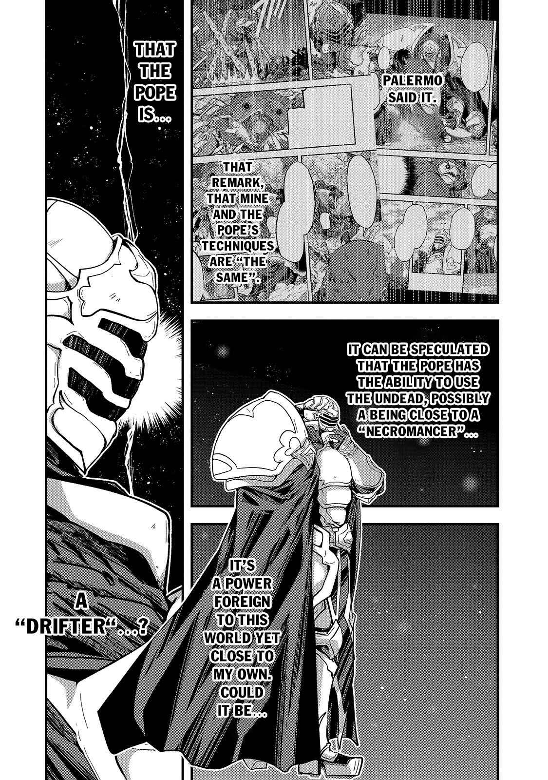 Chapter 43 - Page 27