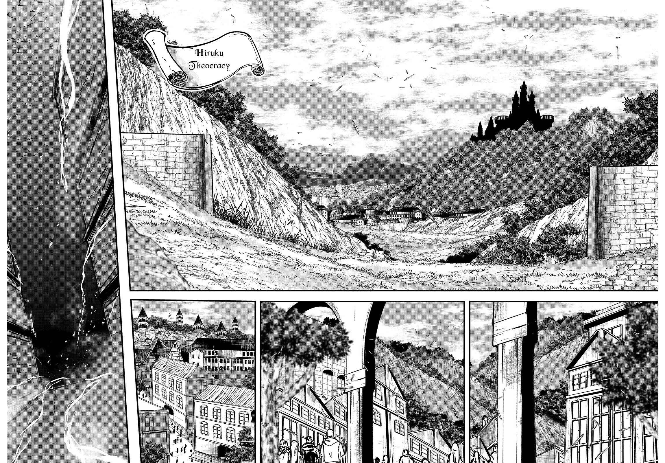Chapter 43 - Page 30
