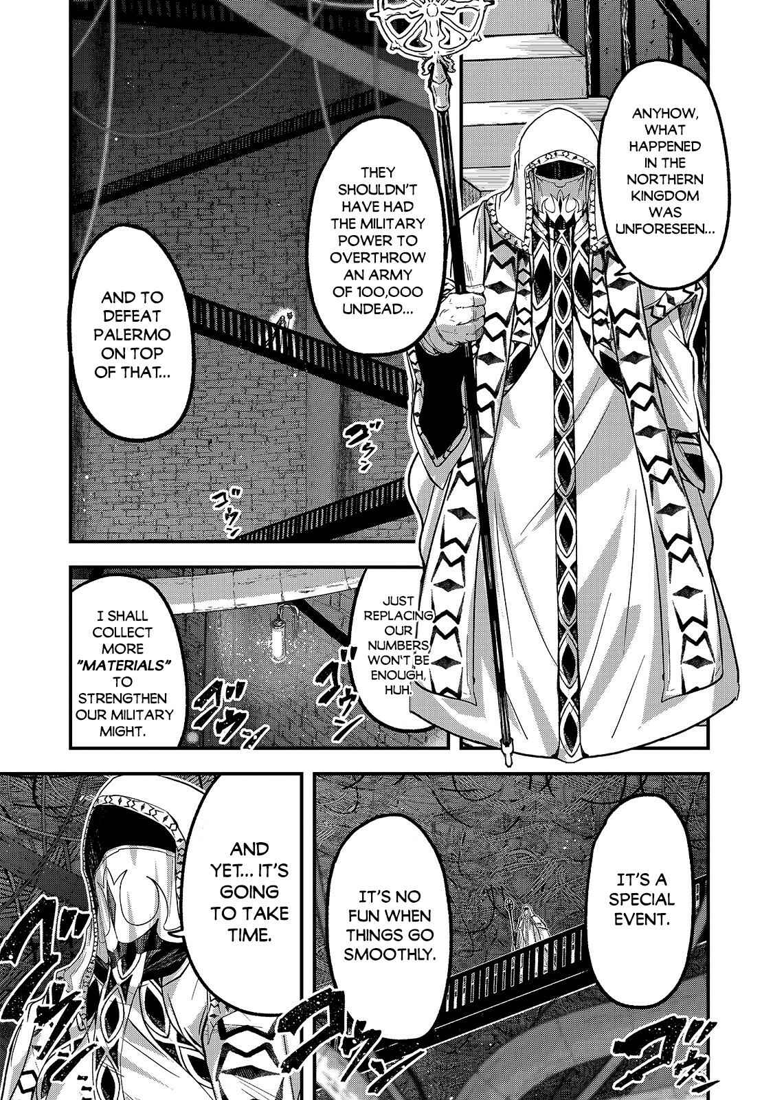 Chapter 43 - Page 34