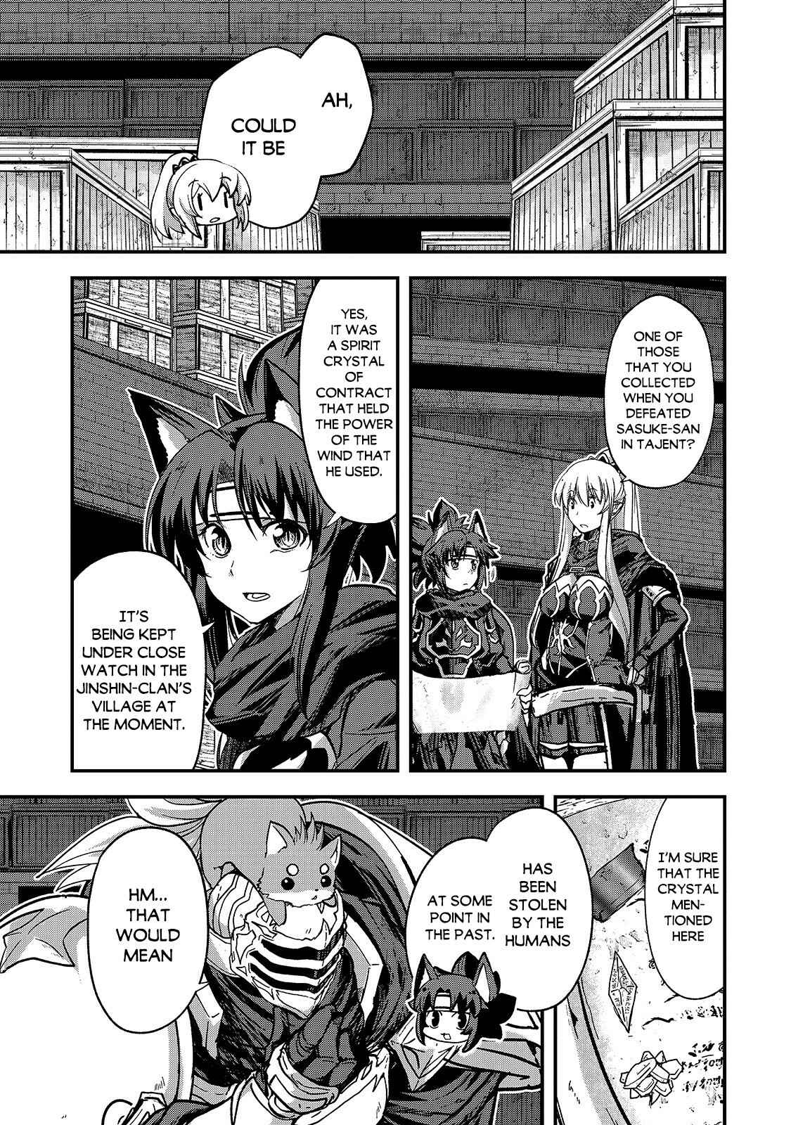 Chapter 43 - Page 4