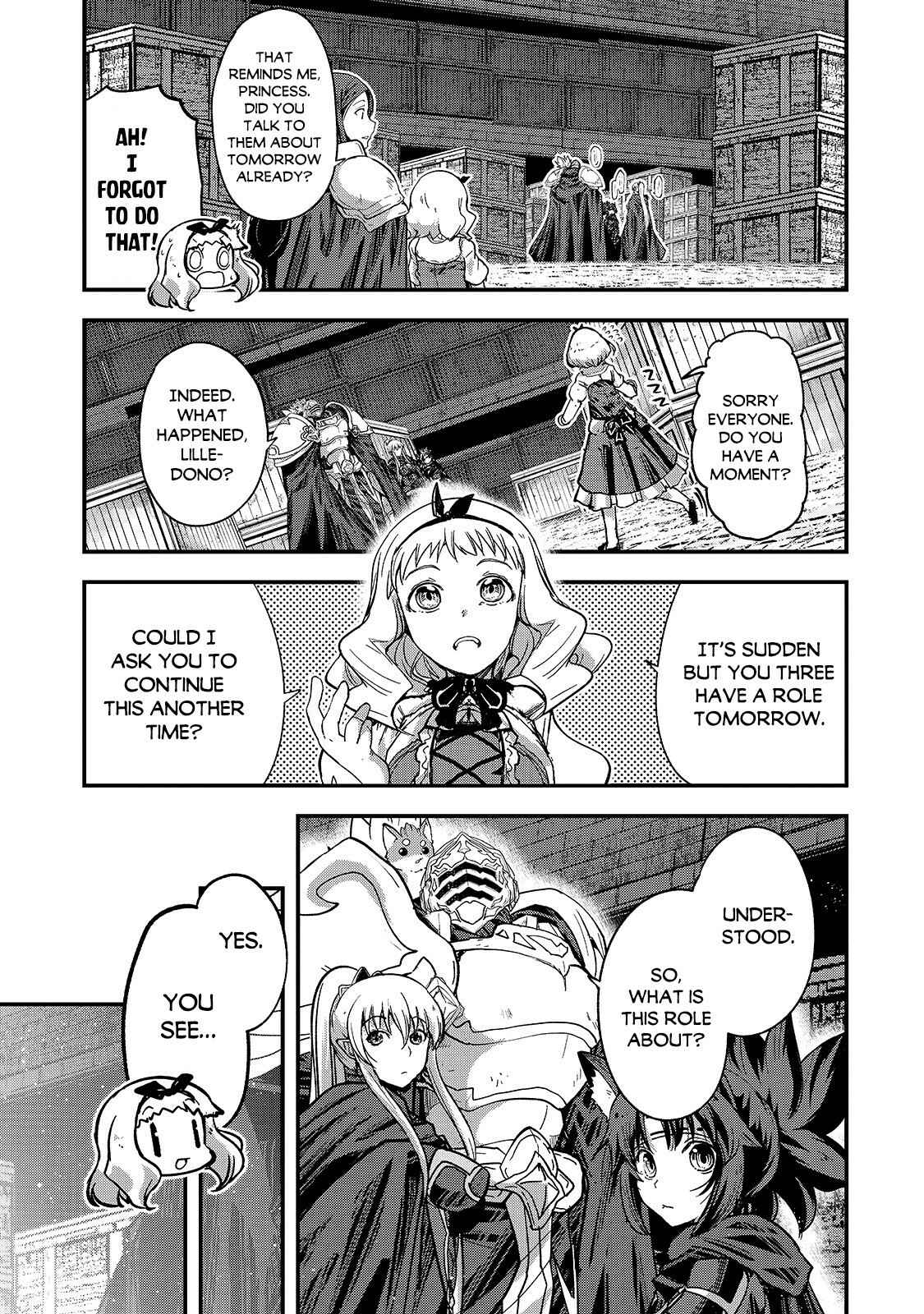 Chapter 43 - Page 6