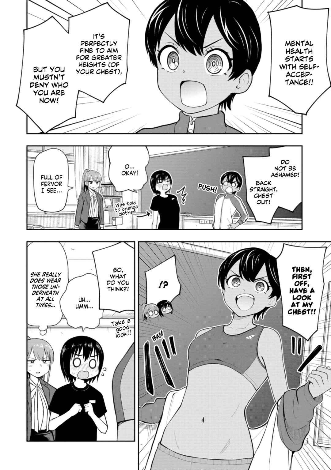 Chapter 57 - Page 4