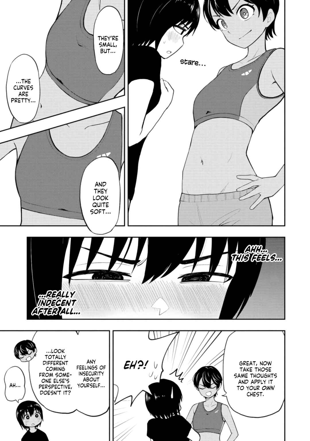 Chapter 57 - Page 5