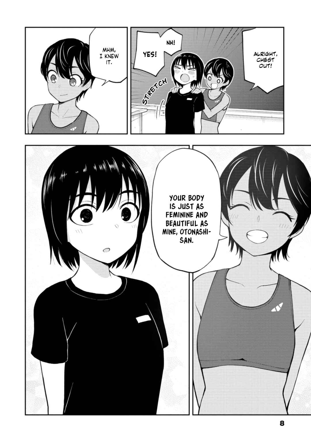 Chapter 57 - Page 6