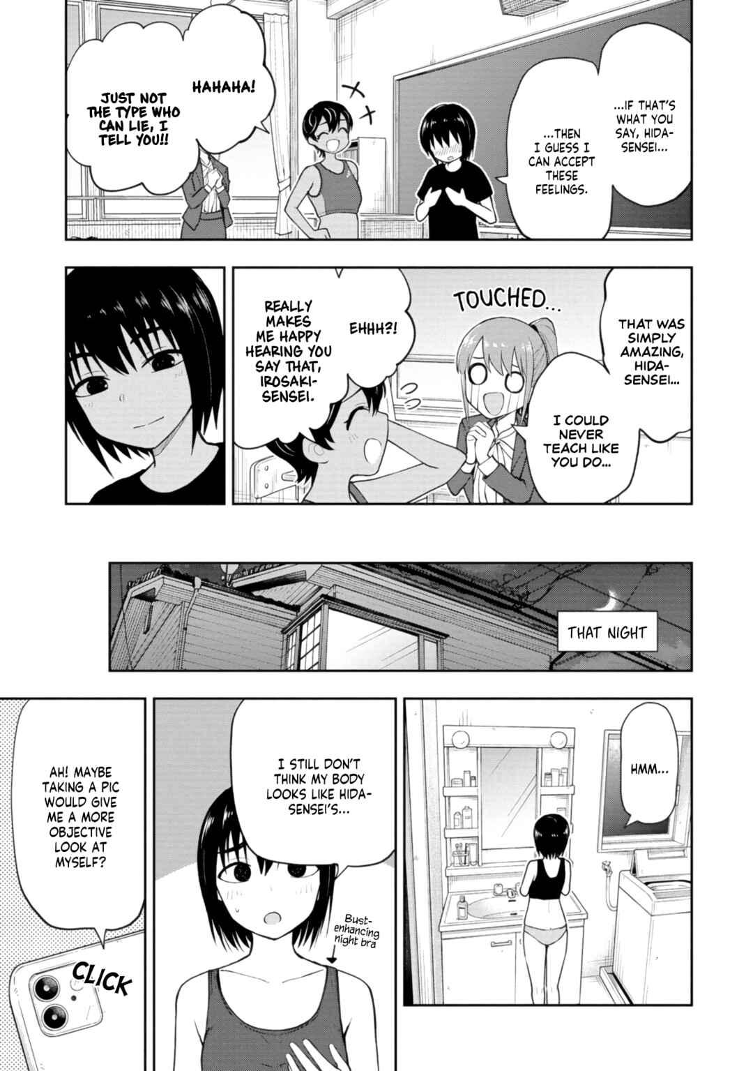 Chapter 57 - Page 7