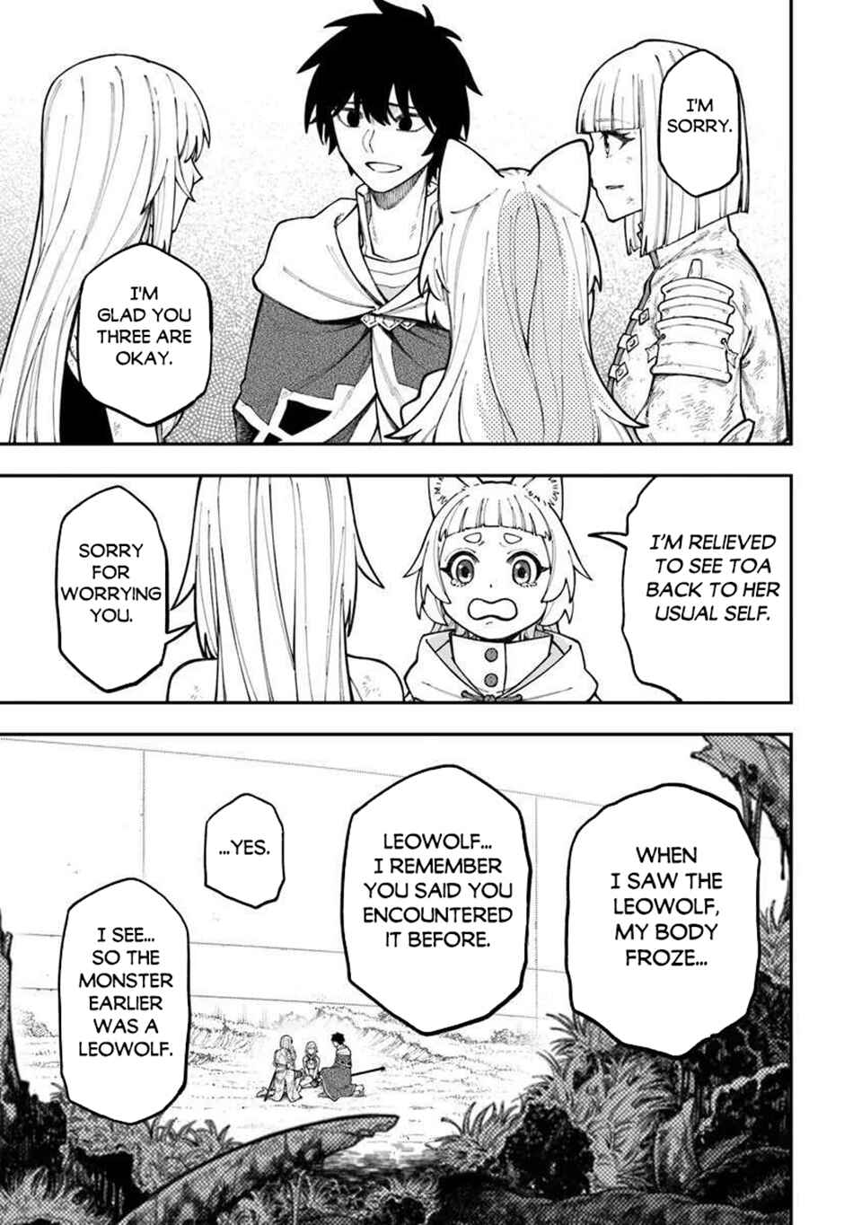 Chapter 39.1 - Page 12