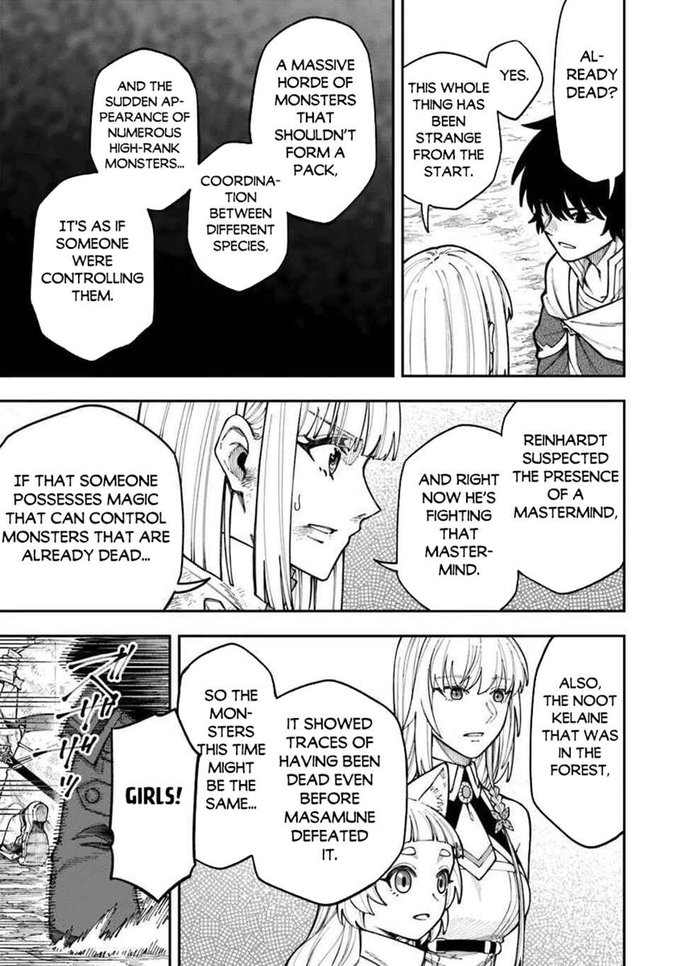 Chapter 39.1 - Page 14