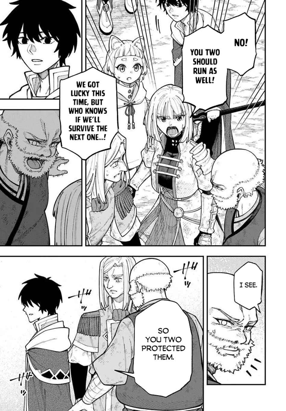 Chapter 39.1 - Page 16