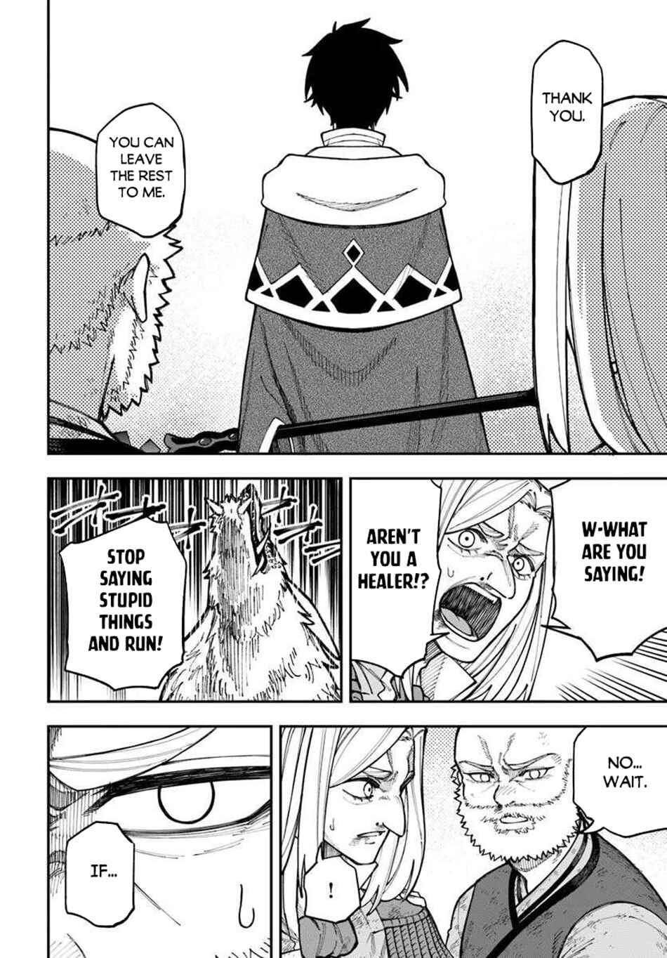 Chapter 39.1 - Page 17
