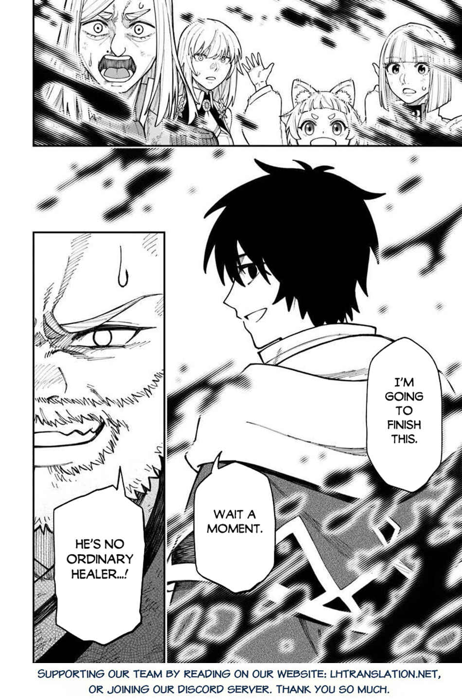 Chapter 39.1 - Page 20