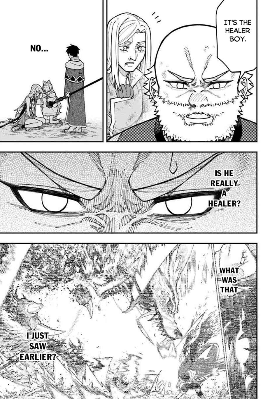 Chapter 39.1 - Page 6
