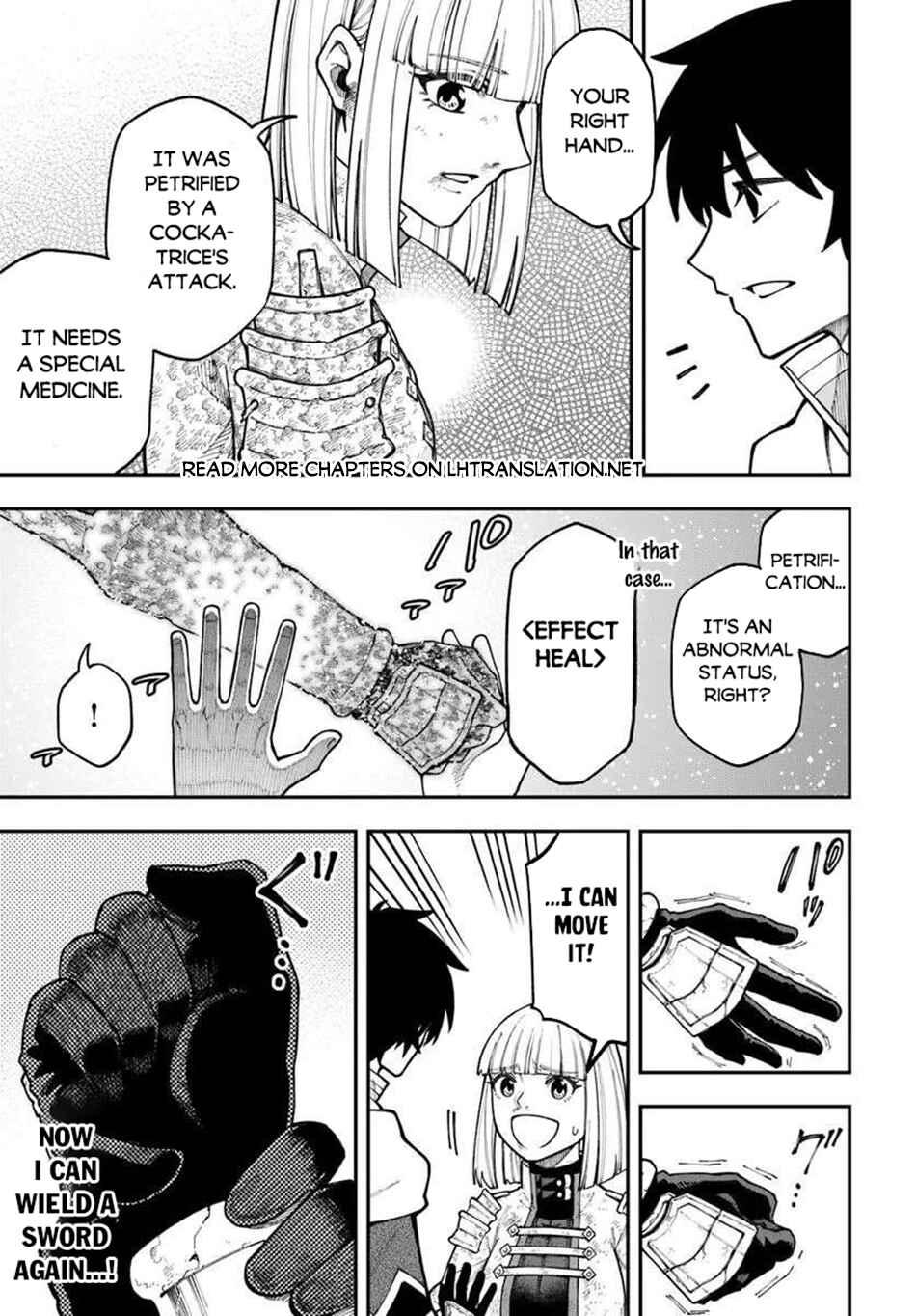 Chapter 39.1 - Page 8