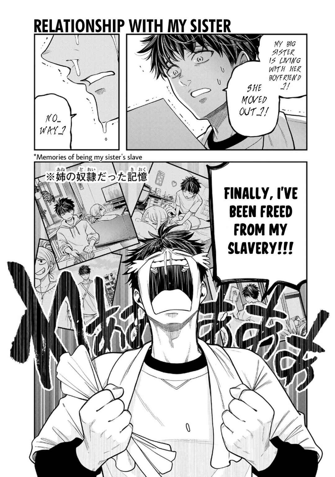 Chapter 1.2 - Page 4