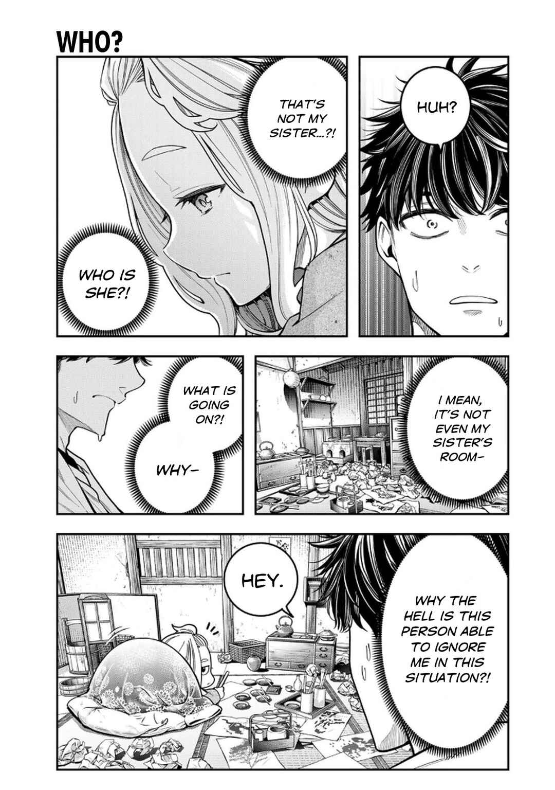 Chapter 1.2 - Page 6