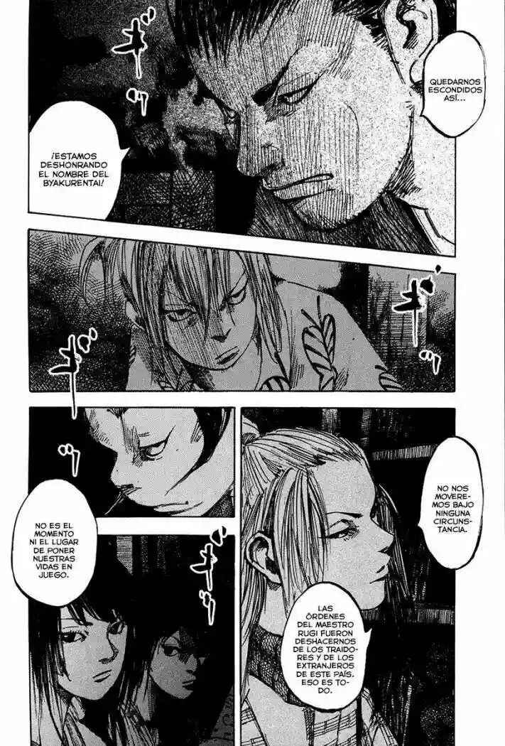 Chapter 40 - Page 6