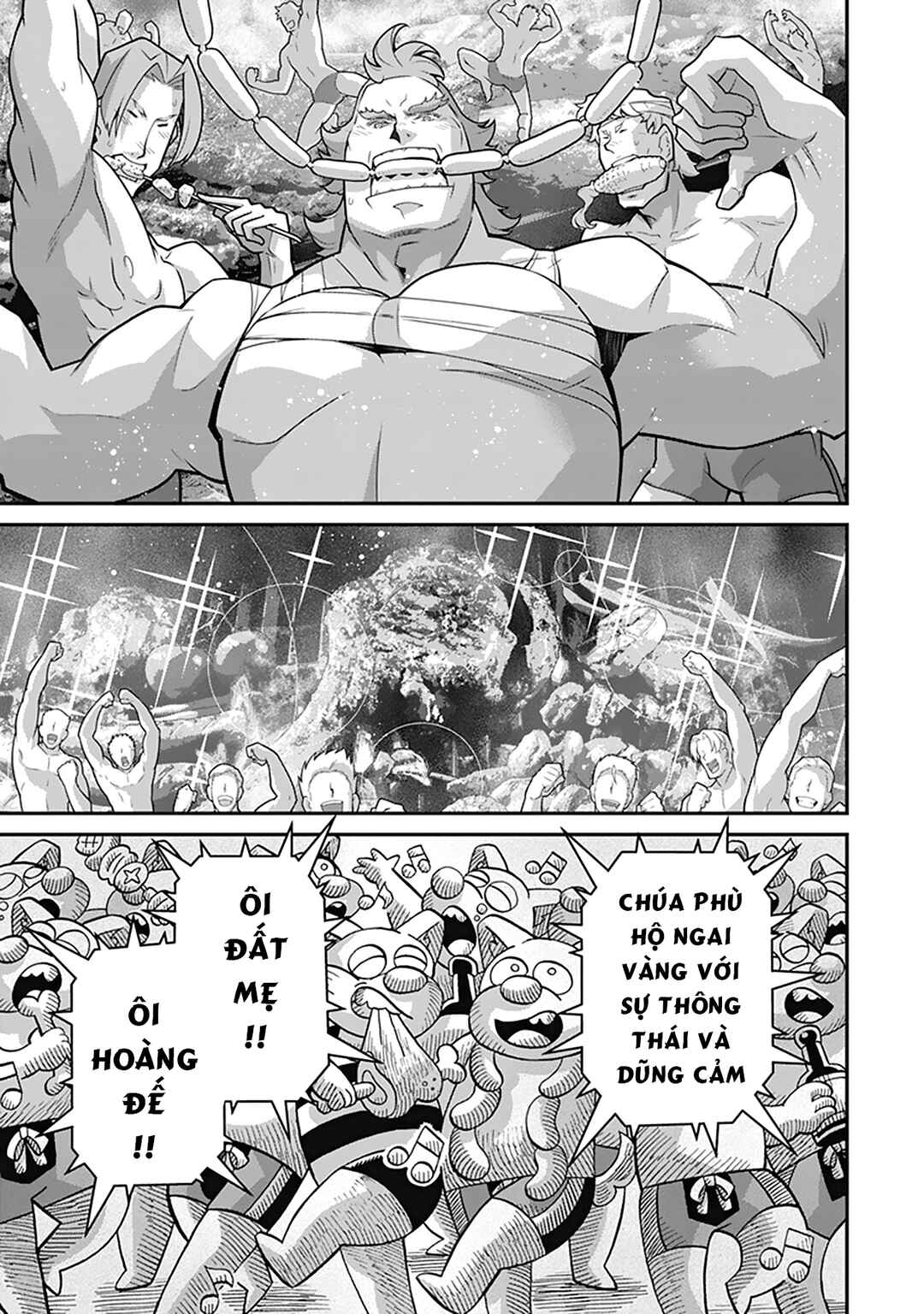 Chapter 57 - Page 10