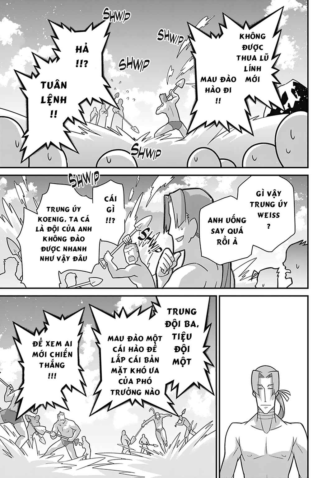 Chapter 57 - Page 14