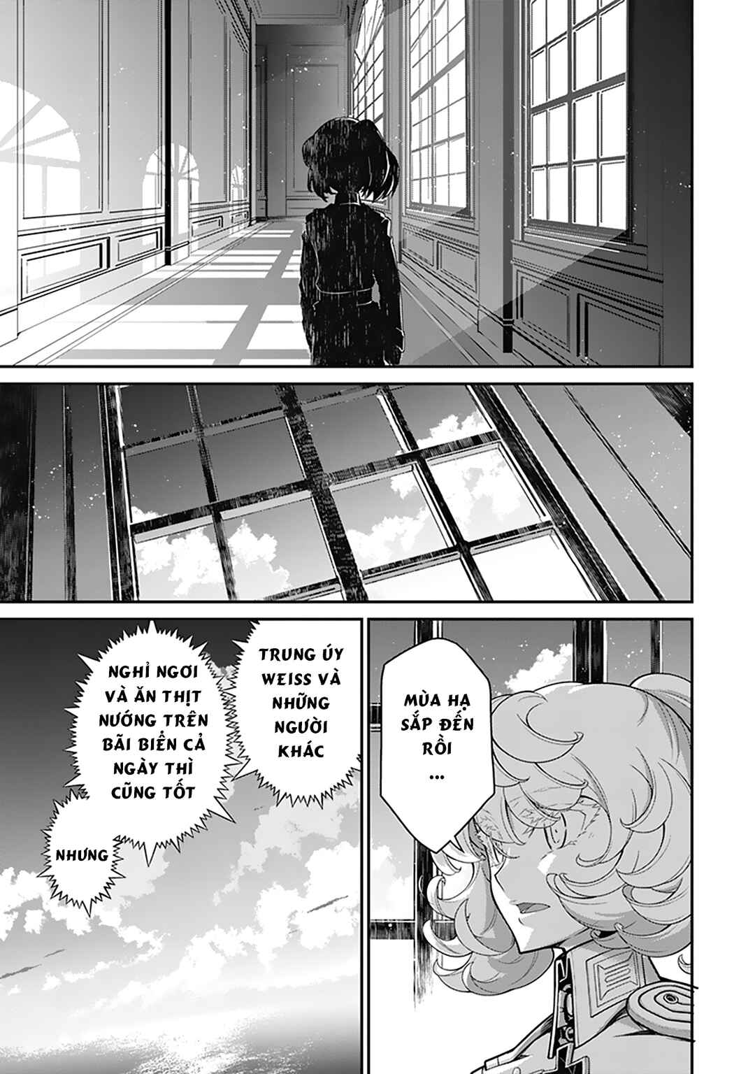 Chapter 57 - Page 22