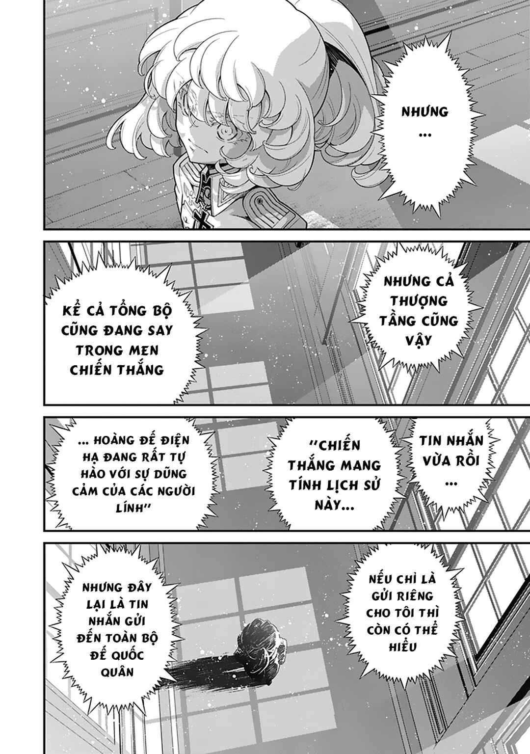 Chapter 57 - Page 23