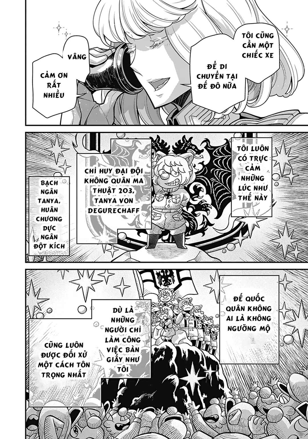 Chapter 57 - Page 33