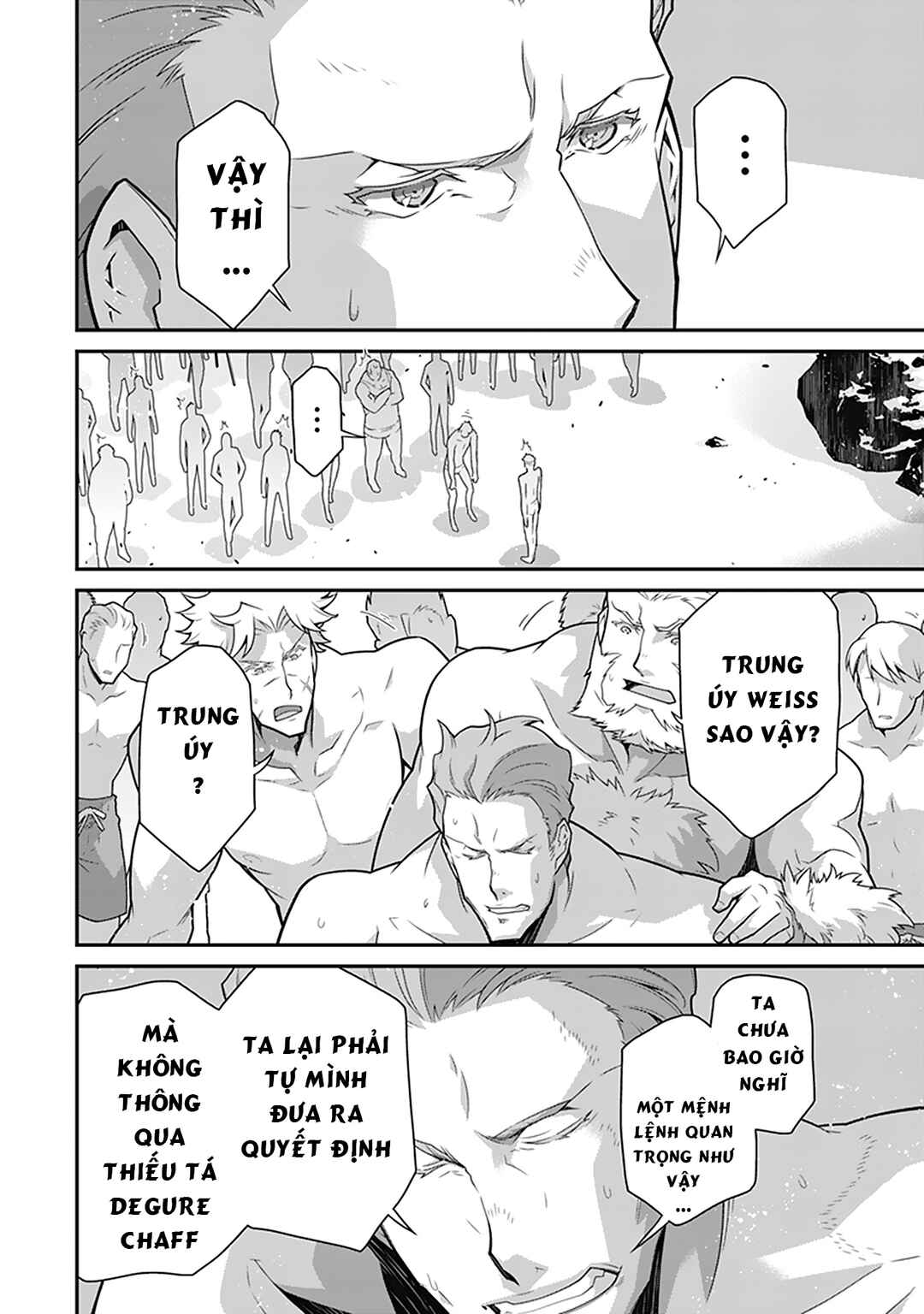 Chapter 57 - Page 4