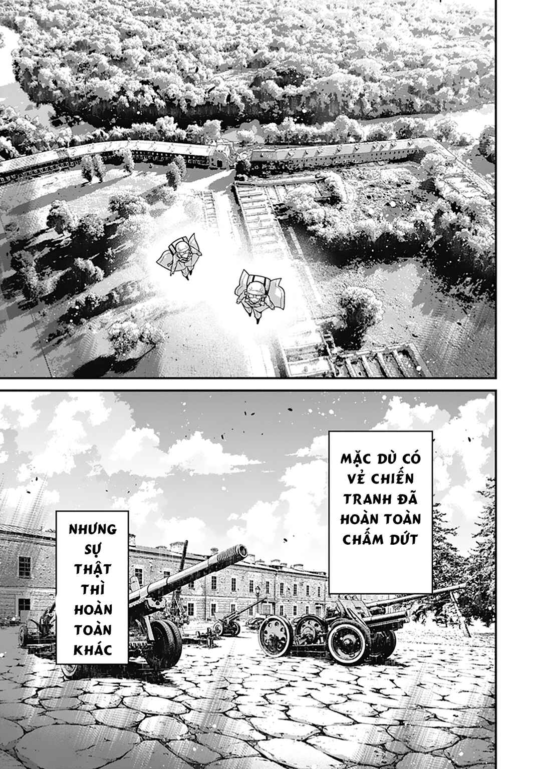 Chapter 57 - Page 42
