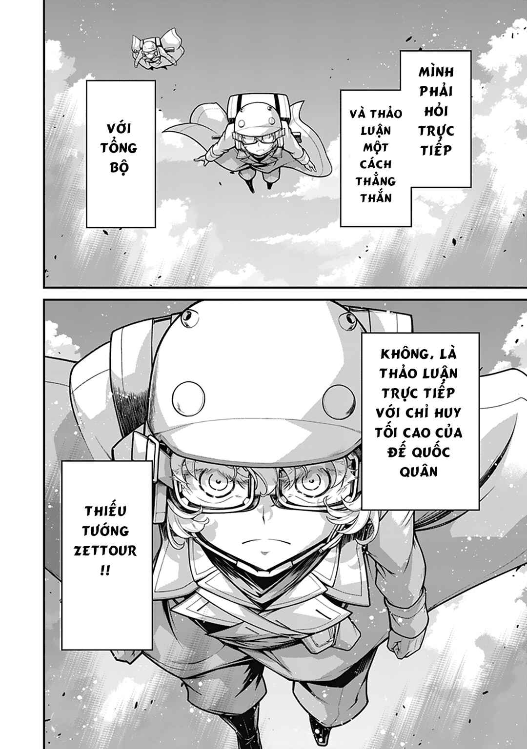 Chapter 57 - Page 43