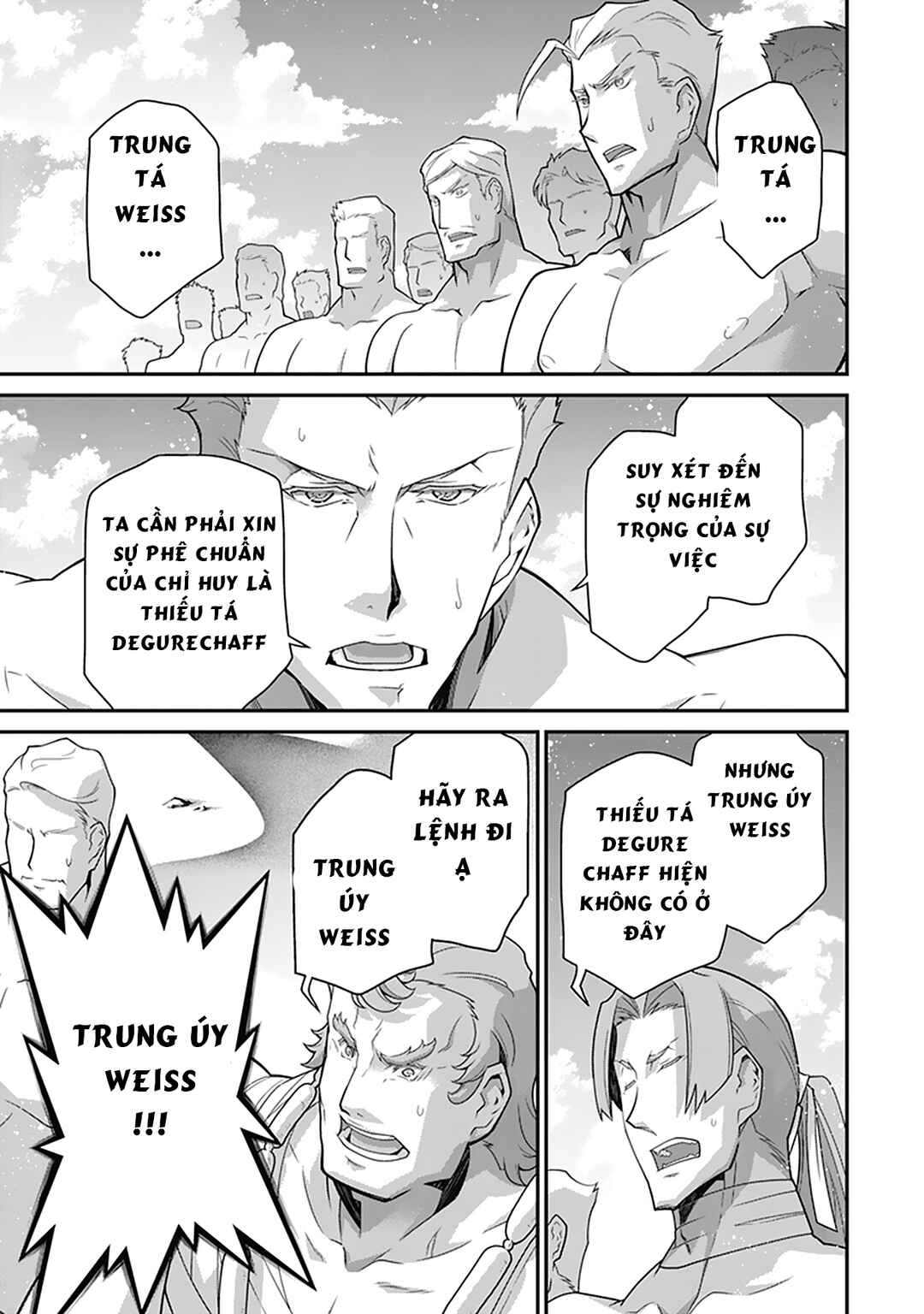 Chapter 57 - Page 5