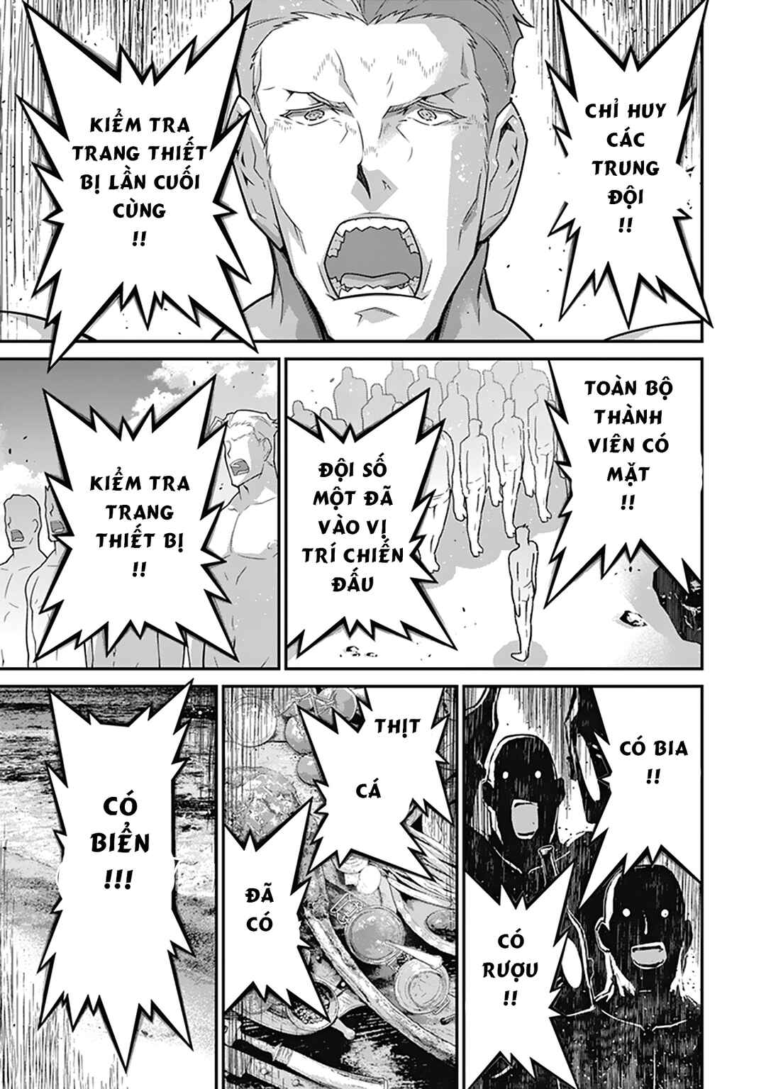 Chapter 57 - Page 7