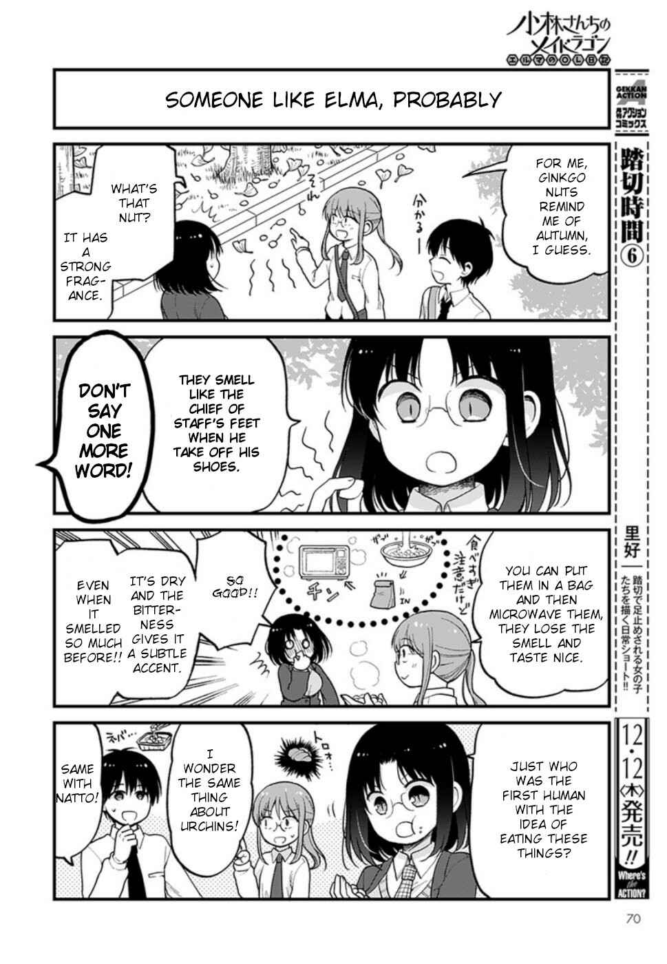 Chapter 28 - Page 6
