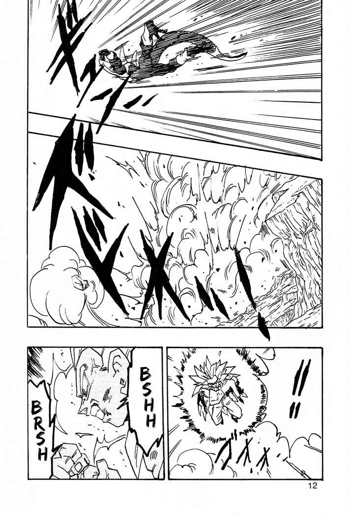 Chapter 4 - Page 13