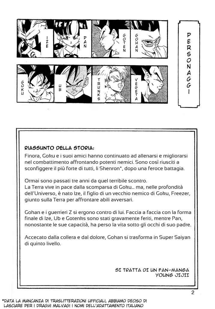 Chapter 4 - Page 3